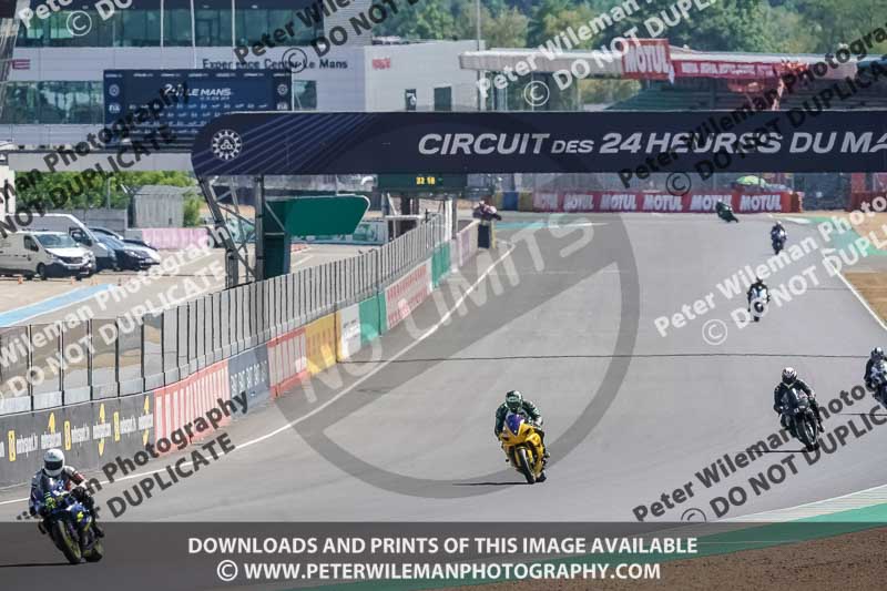 Le Mans;event digital images;france;motorbikes;no limits;peter wileman photography;trackday;trackday digital images